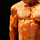 Image for article titled The Perfect Health Regimen that Only an Absolute Dictator Could Impose